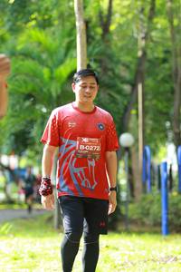 BIB: 0272
                            <button type="button" onclick="openModal(5128756)" class="btn btn-primary btn-sm float-right btn-popup" data-toggle="modal" data-target=".modal-high-quality">
                        <i class="fas fa-shopping-cart"></i> Add to Cart
                    </button>
                                            <button type="button" onclick="isThisMe(5128756, true)" class="btn btn-success btn-sm float-right btn-popup btn-isme hidden" data-toggle="tooltip" data-placement="bottom" title="นี่คือรูปของคุณใช่ไหม คลิกที่นี่เพื่อเอาเข้าอัลบั้ม">
                        <i class="fas fa-plus"></i> Add to album
                    </button>
                    <button type="button" onclick="isThisMe(5128756, false)" class="btn btn-warning btn-sm float-right btn-popup btn-isnotme hidden">
                        <i class="fas fa-ban"></i> Remove from album
                    </button>